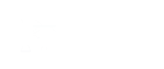 Foteino Talento